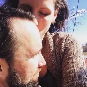 Meet your Posher, Kellie